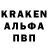 Каннабис индика Drack Gone