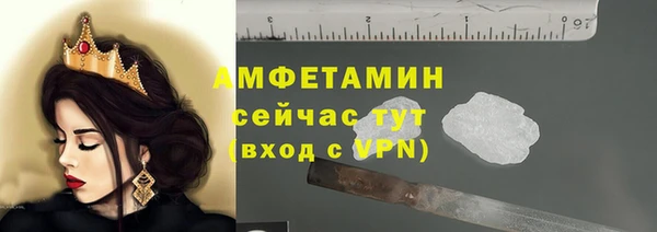 дурь Нея