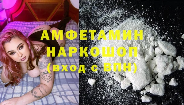 a pvp Михайлов