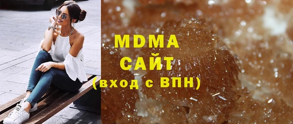 apvp Нефтекумск